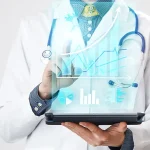 Sound Physicians