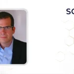Sovos