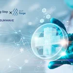 Sunwave Health
