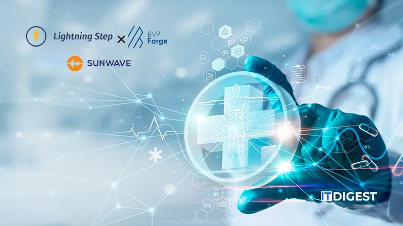 Sunwave Health