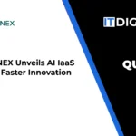 TD SYNNEX