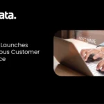 Teradata