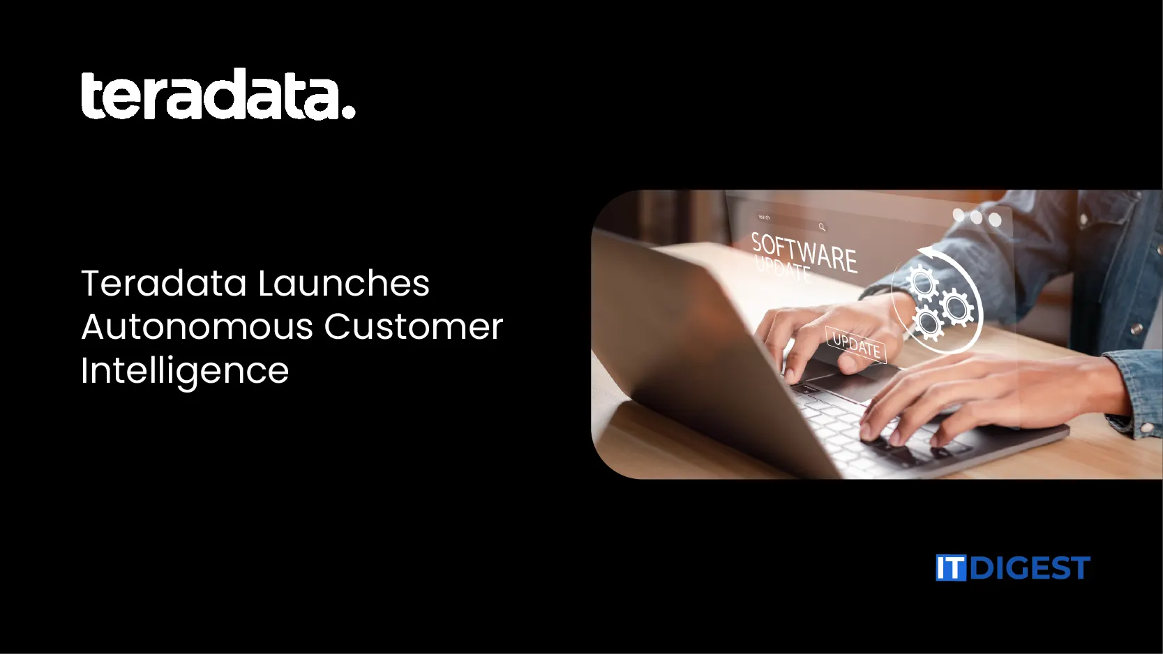 Teradata