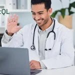 TextQL