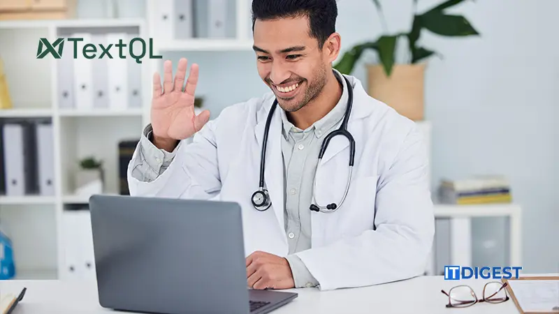 TextQL