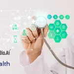 ThinkBio.Ai