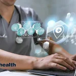 Trilliant Health