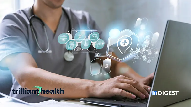 Trilliant Health