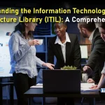ITIL