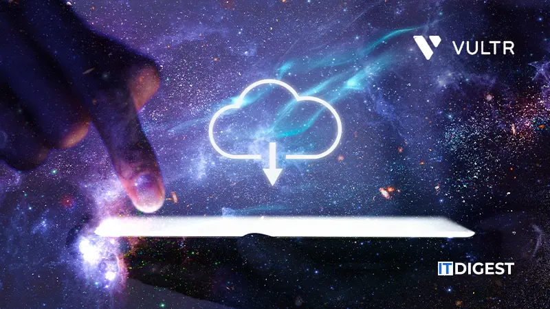 Vultr