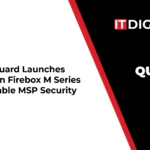 WatchGuard