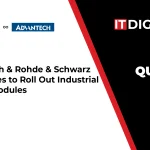 Advantech