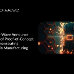 D-Wave Quantum