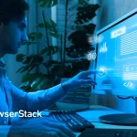 BrowserStack