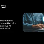 Charter Communications