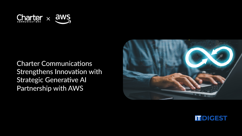 Charter Communications