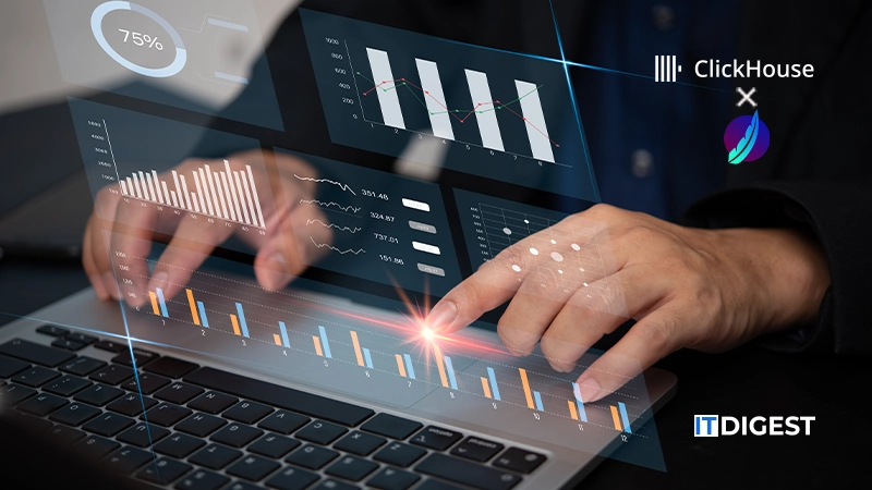 ClickHouse