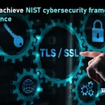 NIST cybersecurity framework
