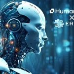 HumanSignal
