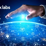 NetBox Labs