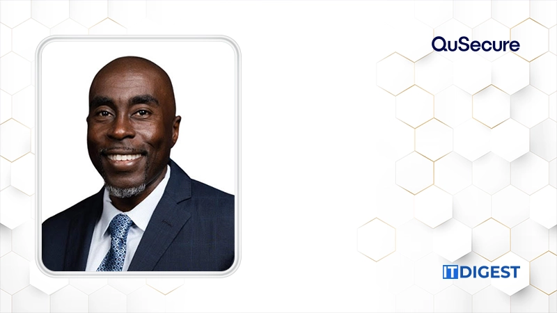 QuSecure