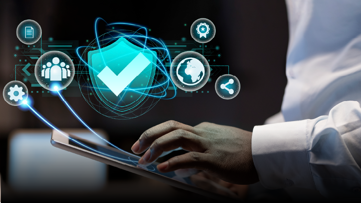 NIST cybersecurity framework 