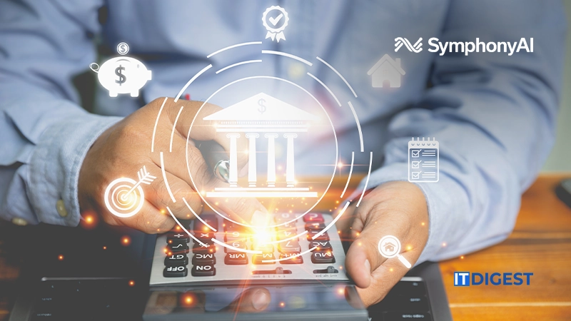 SymphonyAI
