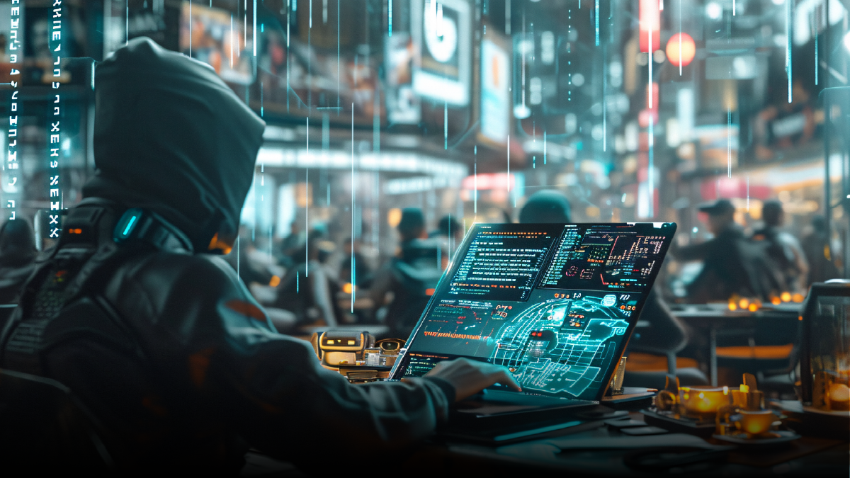 NIST cybersecurity framework 