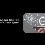 Conduent Transportation