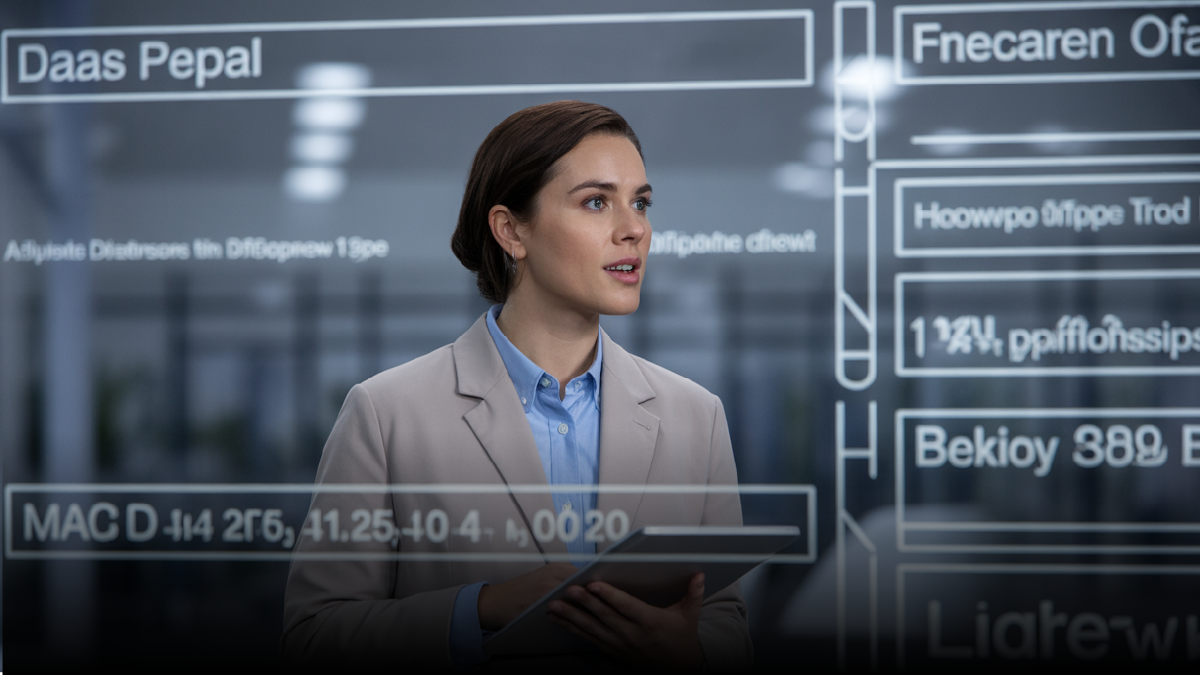 Information Security Policy