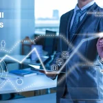 Hitachi Digital Services