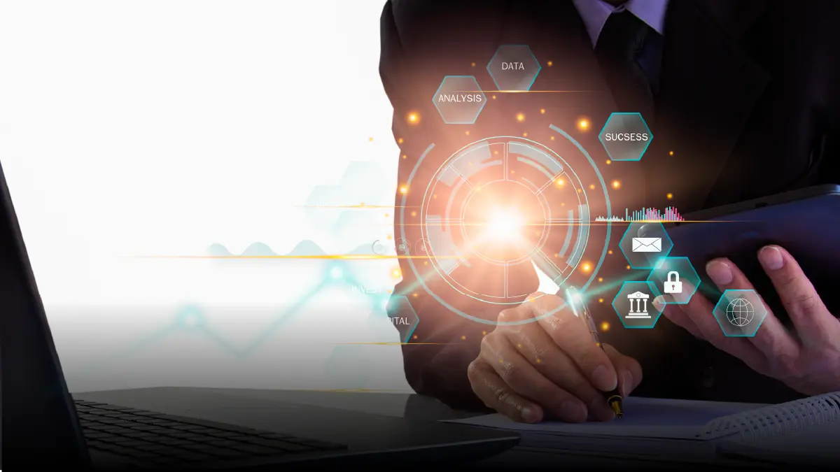 Data Lake Vs Data Warehouse