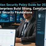 Information Security Policy