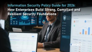 Information Security Policy