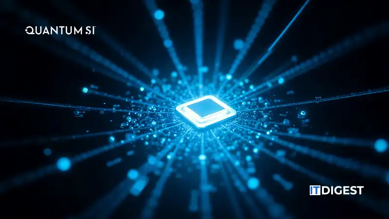Quantum-Si
