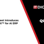 Rimini Street Introduces Agentic UX™ for AI ERP Processes