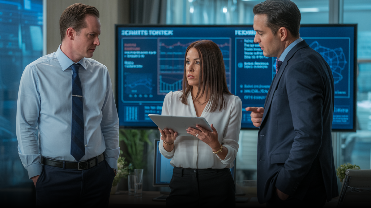 Information Security Policy