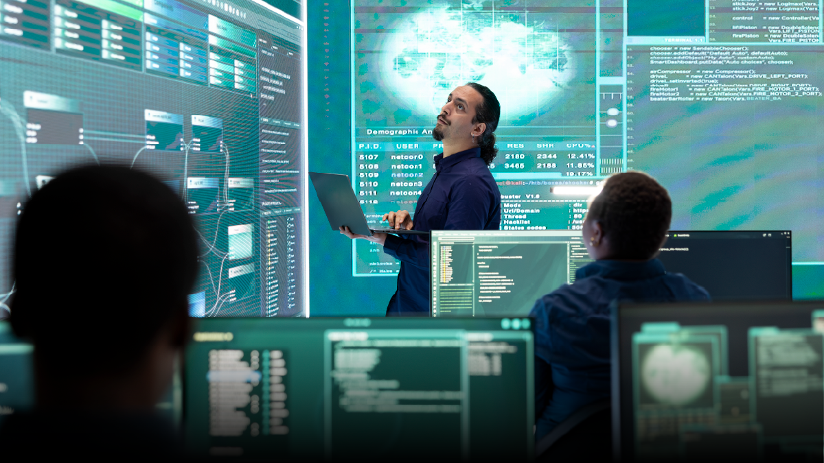 cloud native applications enterprise