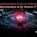 AIOps Implementation Guide