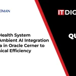 Aultman Health System