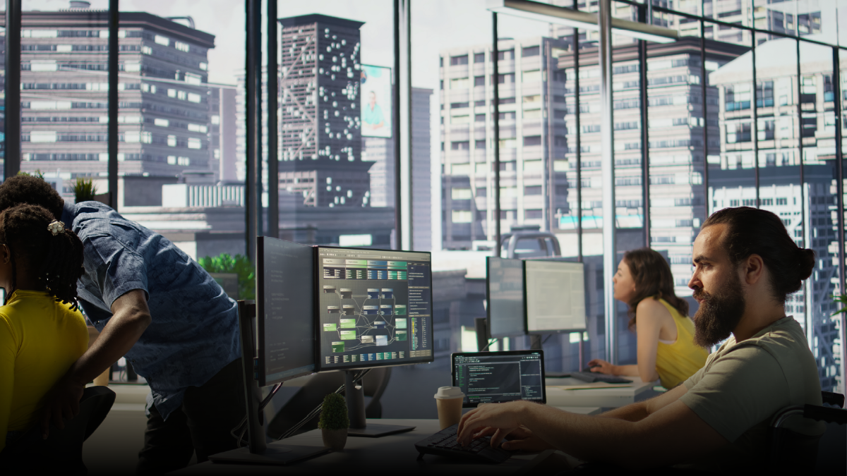 AIOps Implementation Guide