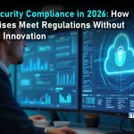 Data Security Compliance