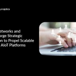 Edgecore Networks