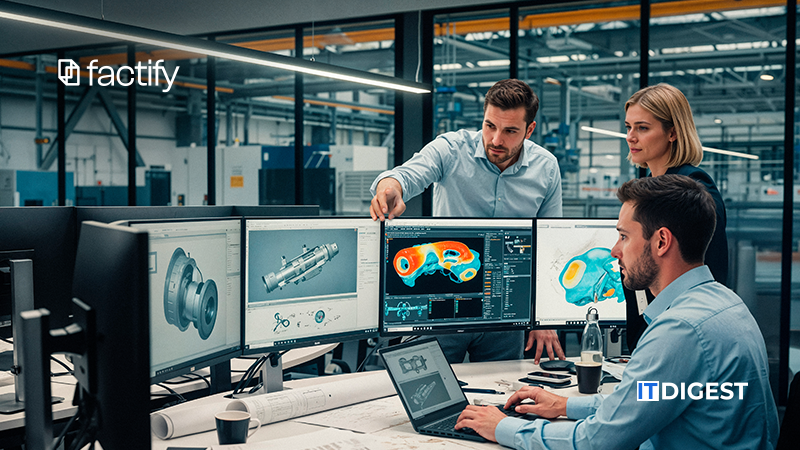 Factify