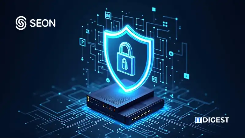 SEON