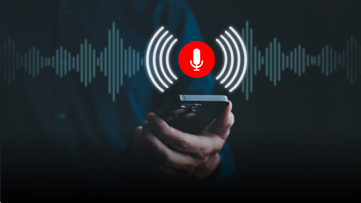 AIOps Implementation Guide