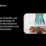 Thermo Fisher Scientific