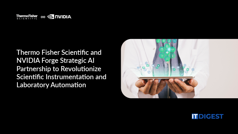 Thermo Fisher Scientific