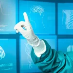 Tri-Imaging Solutions