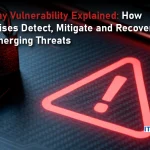 Zero-Day Vulnerability